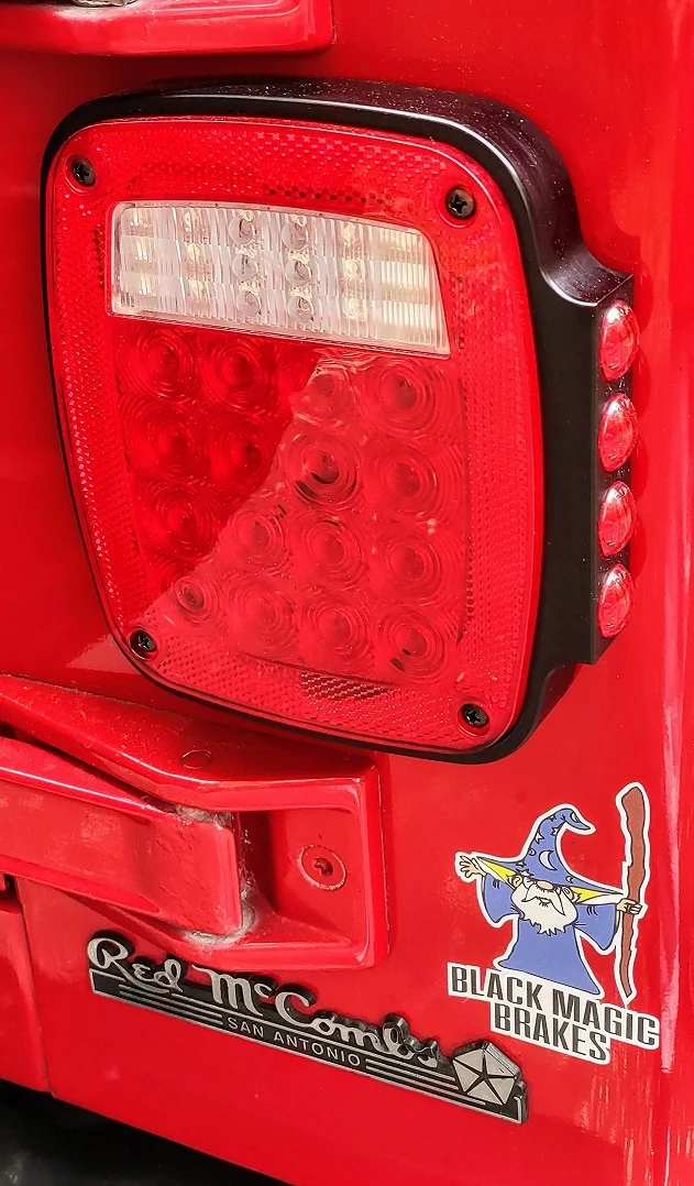 BM light new.webp