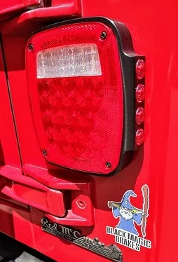 BM light newest.webp