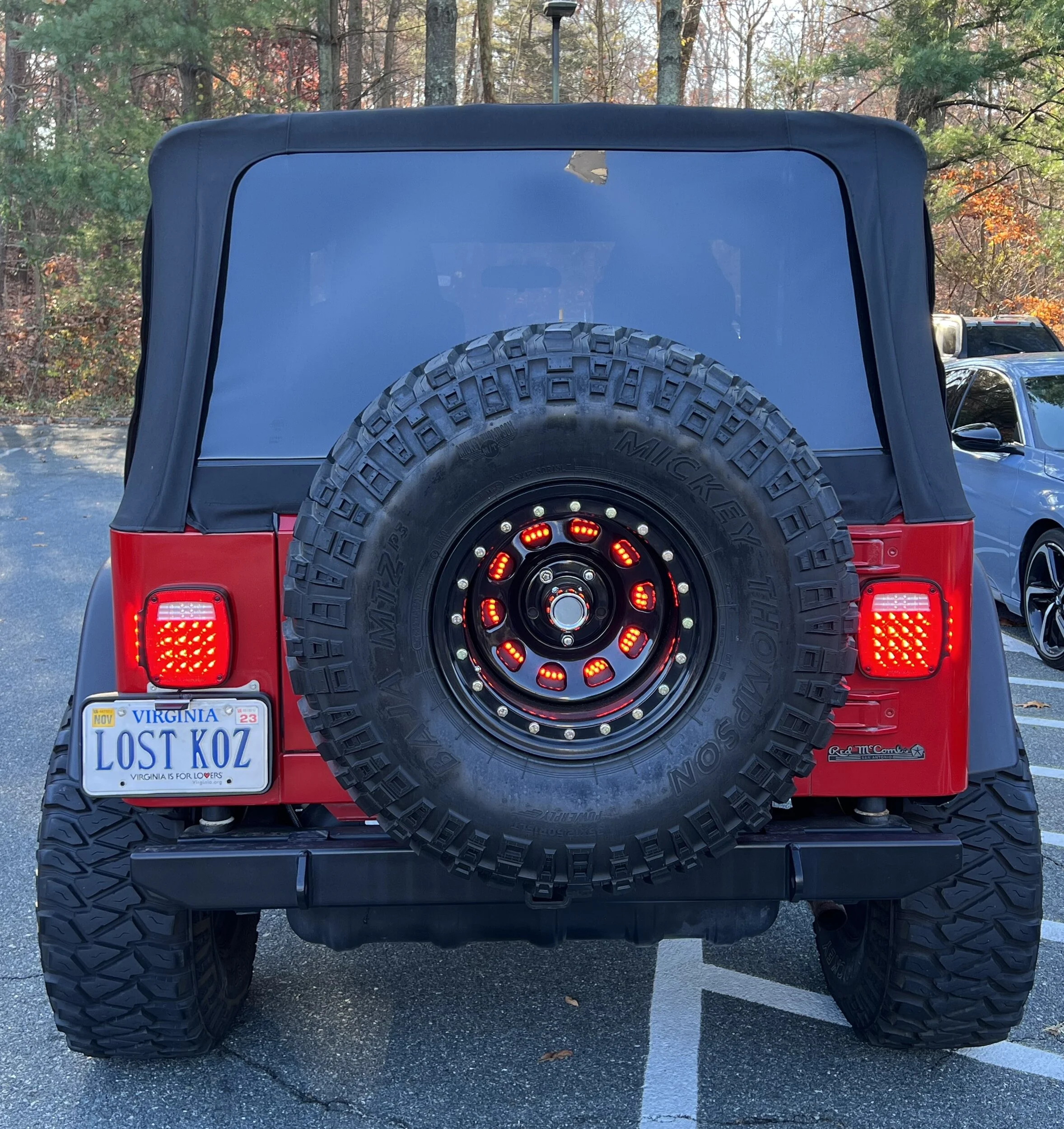 BM lights on.jpg