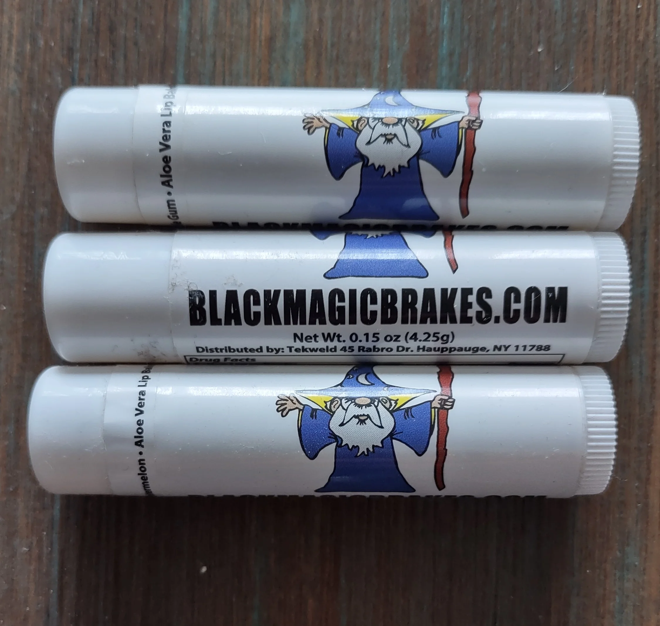 BM lip balm.webp