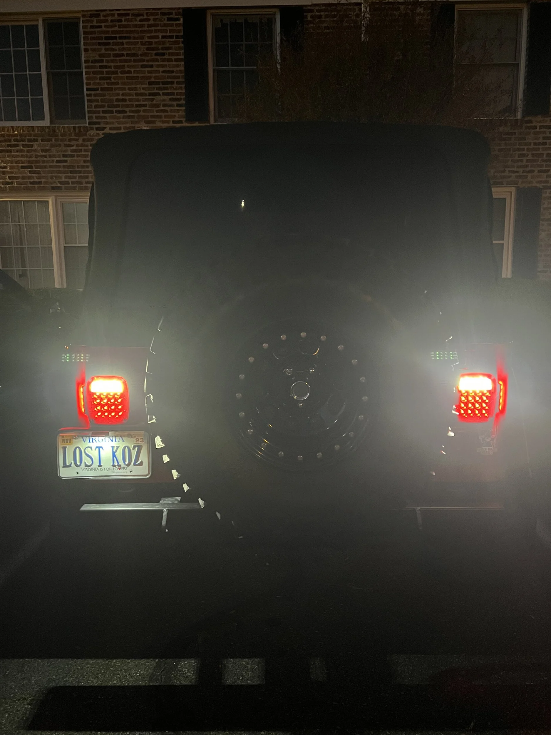 BM reverse lights.webp