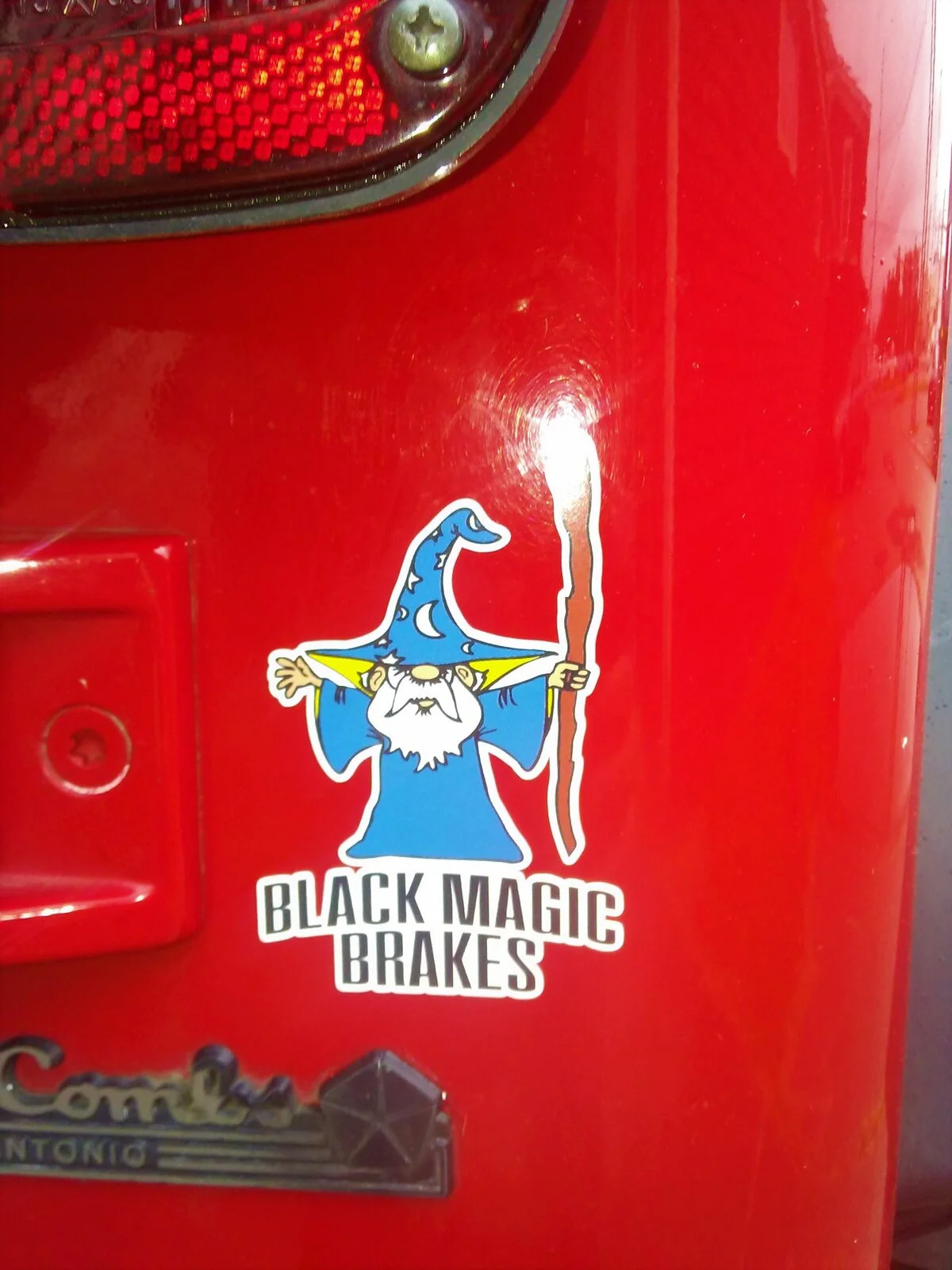 BMB decal (2).jpg