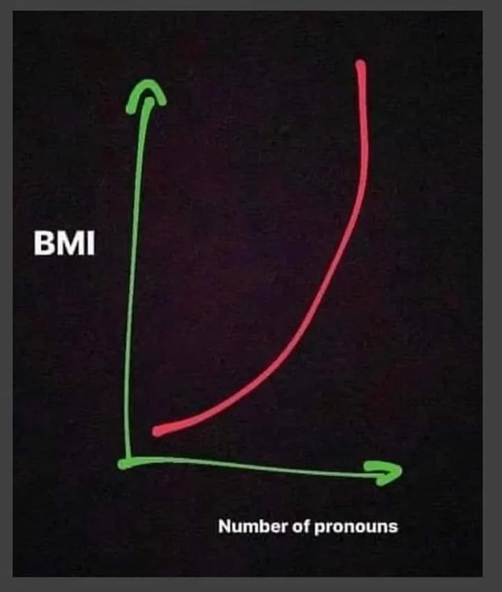 bmi.webp