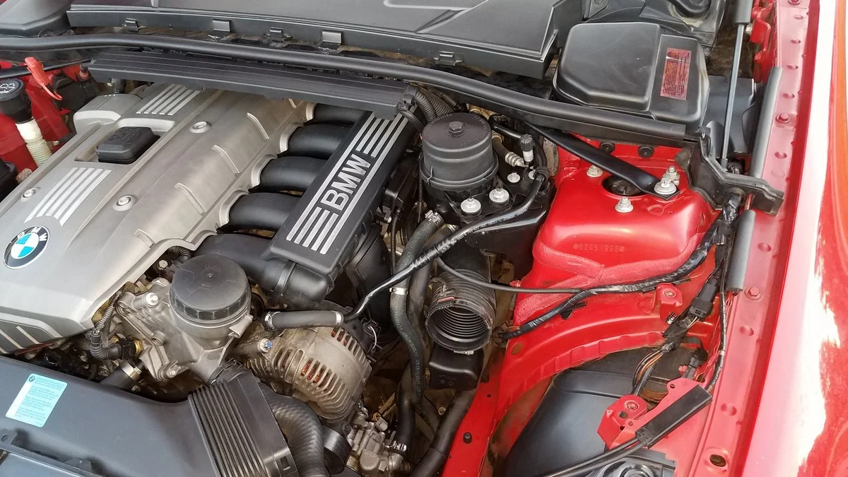 BMW Engine Clean 2.webp