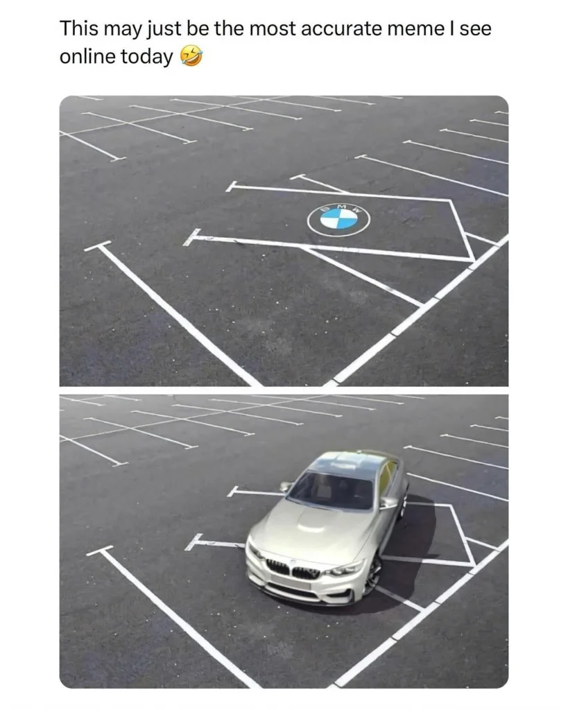 BMW.webp