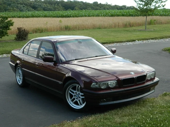 bmw_front.webp