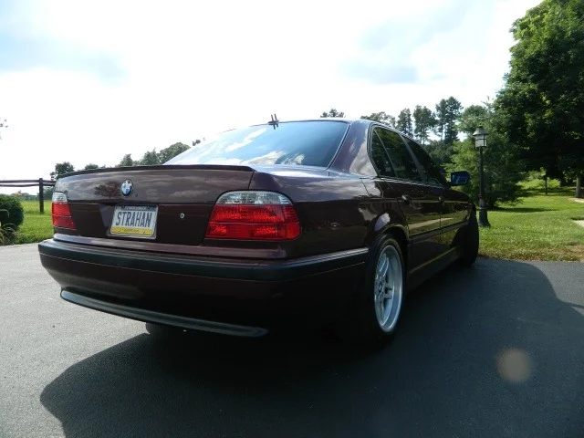 bmw_rear.webp