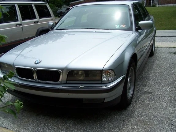 bmw_signals_clear.webp