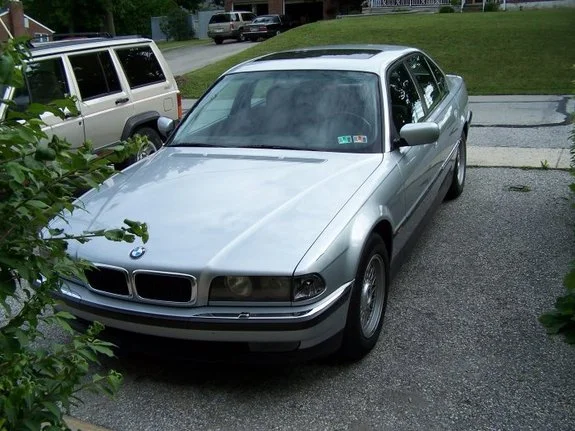 bmw_signals_smoked.webp
