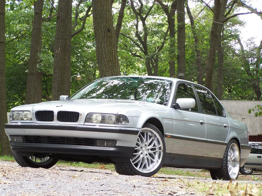 bmw_signals_smoked.webp
