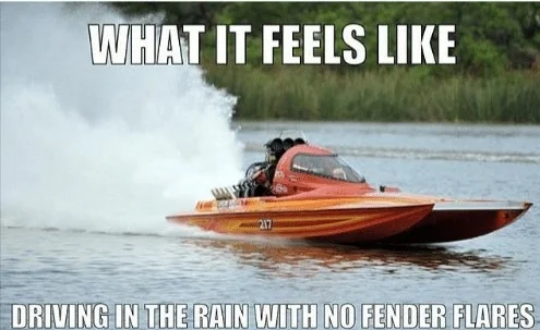 boat (2).webp