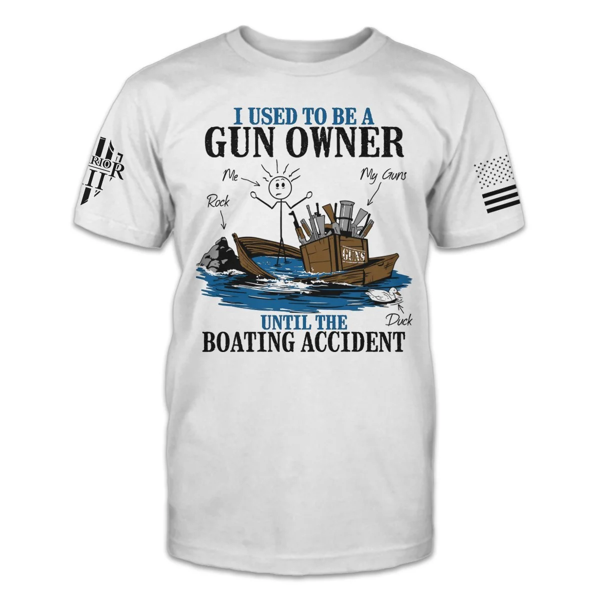 boating-accident-shirt-2_2000x.webp