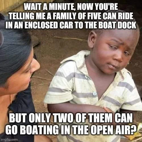 boating.webp