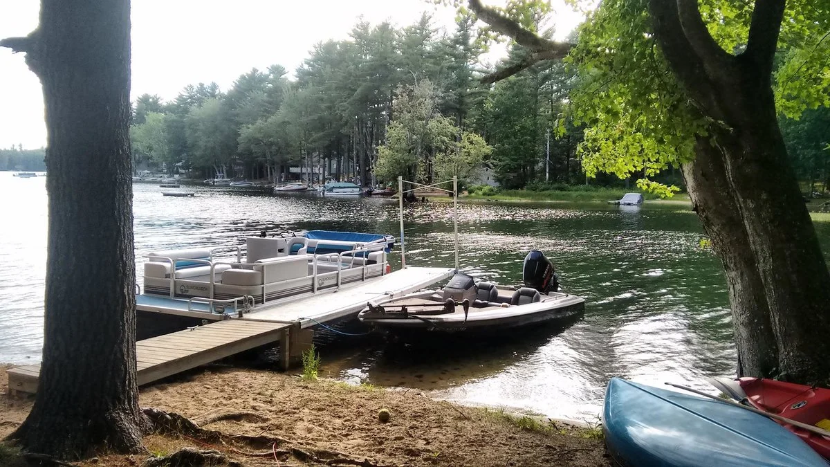 Boats.webp