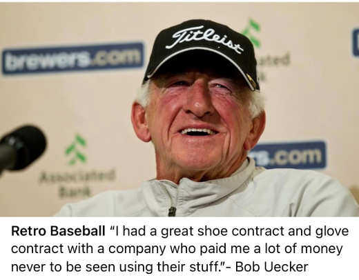 bob-uecker-she-contract-paid-never-seen-with-stuff.jpg