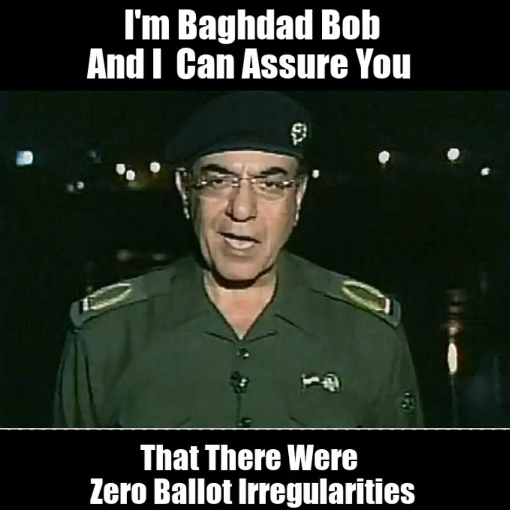 bob.webp