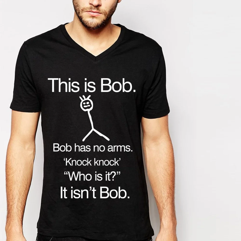 bob.webp