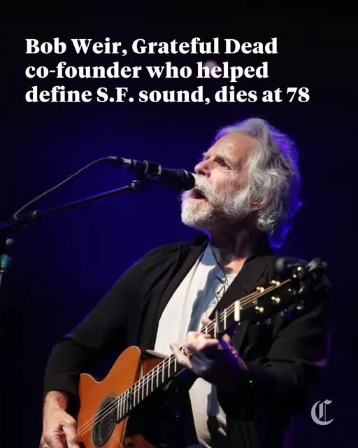 Bob Weir.webp