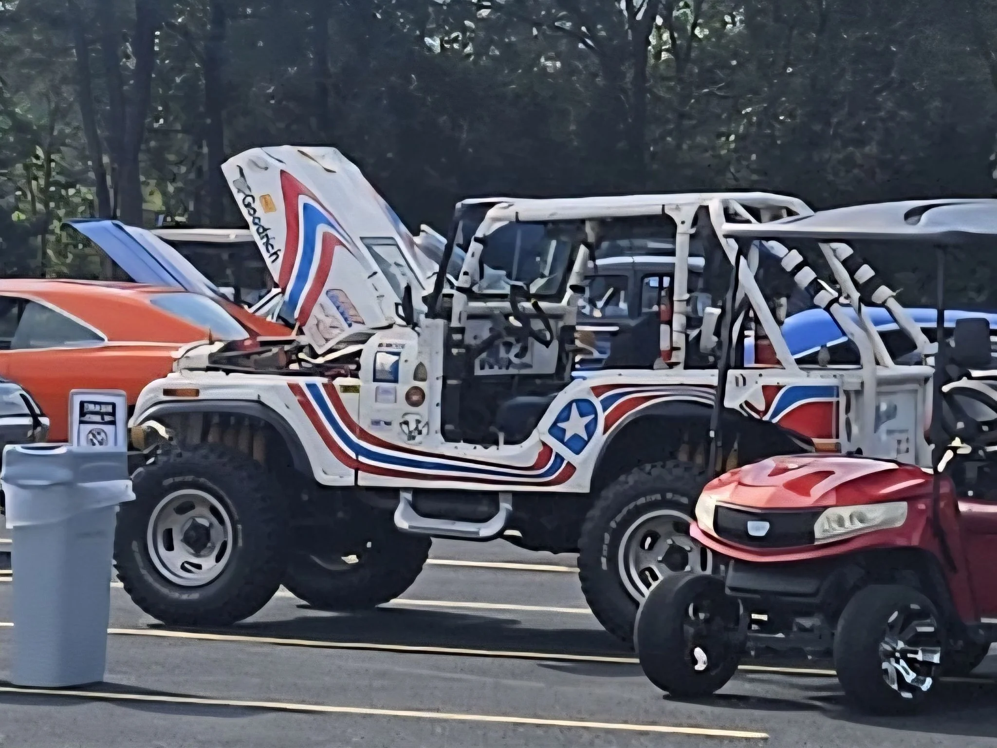 bob's jeep.webp