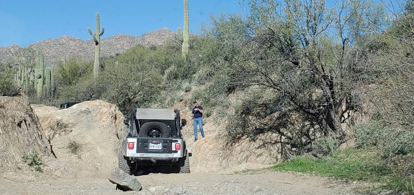 bobsbigadventure003.webp