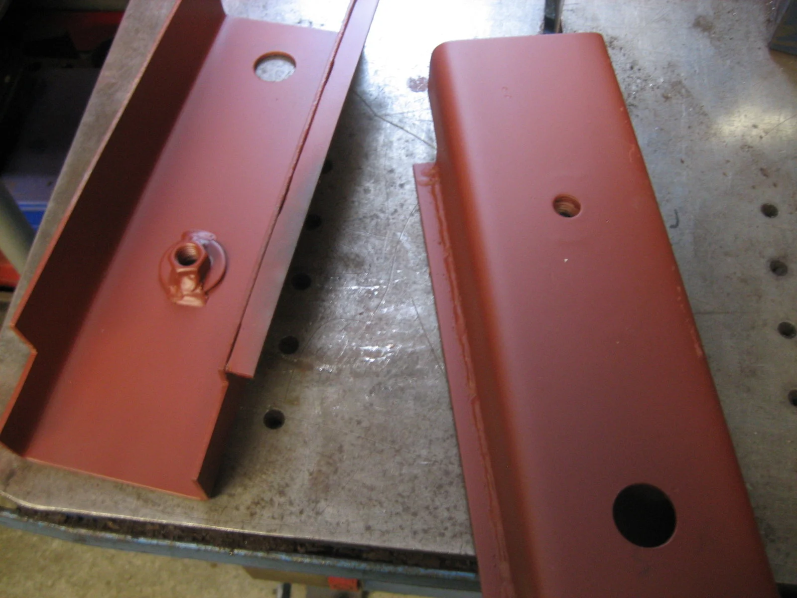 body mounts.webp