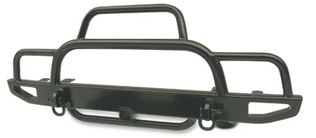 body_armor_quad_hoop_bumper.webp