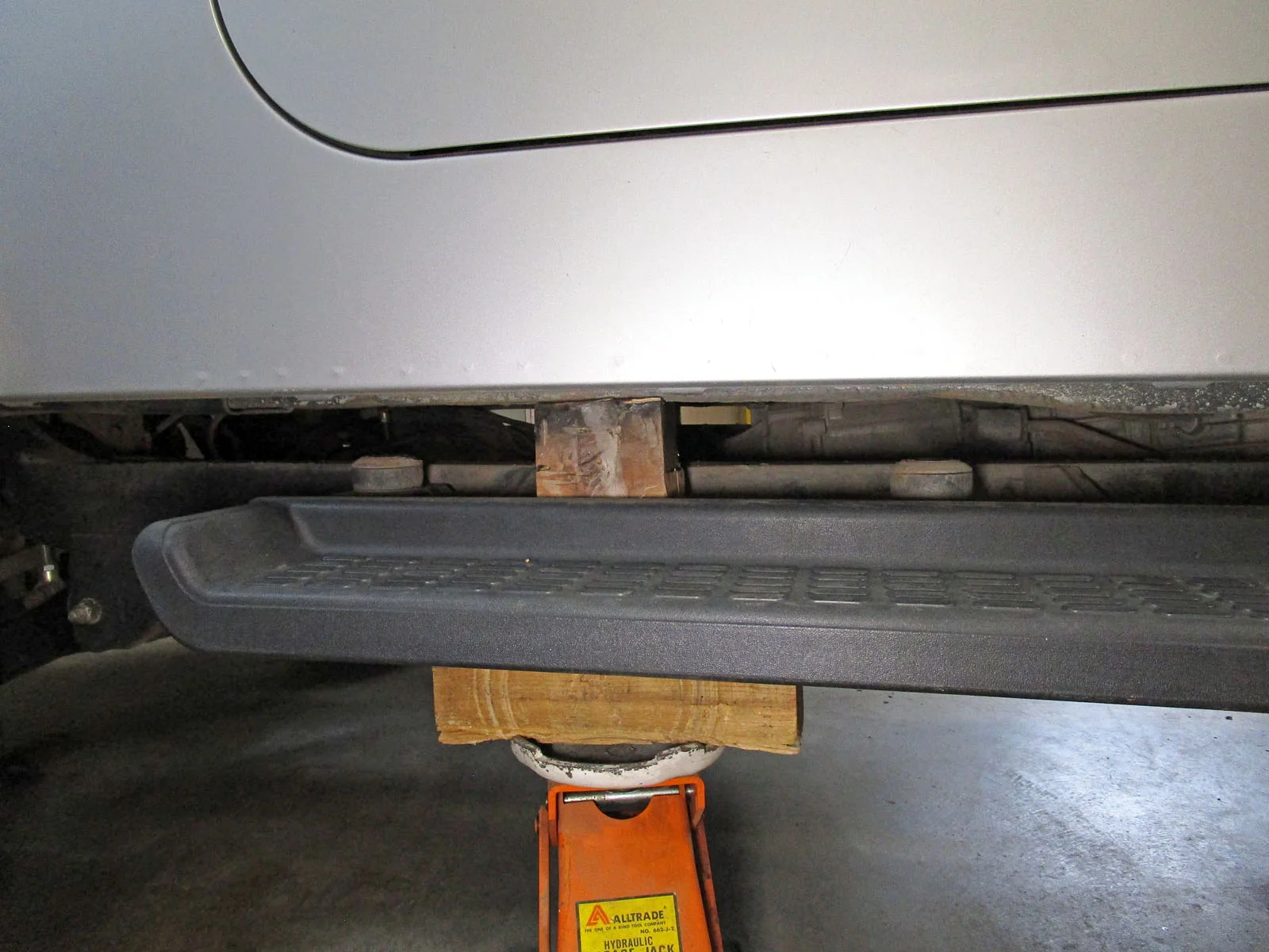body_lift_01.webp