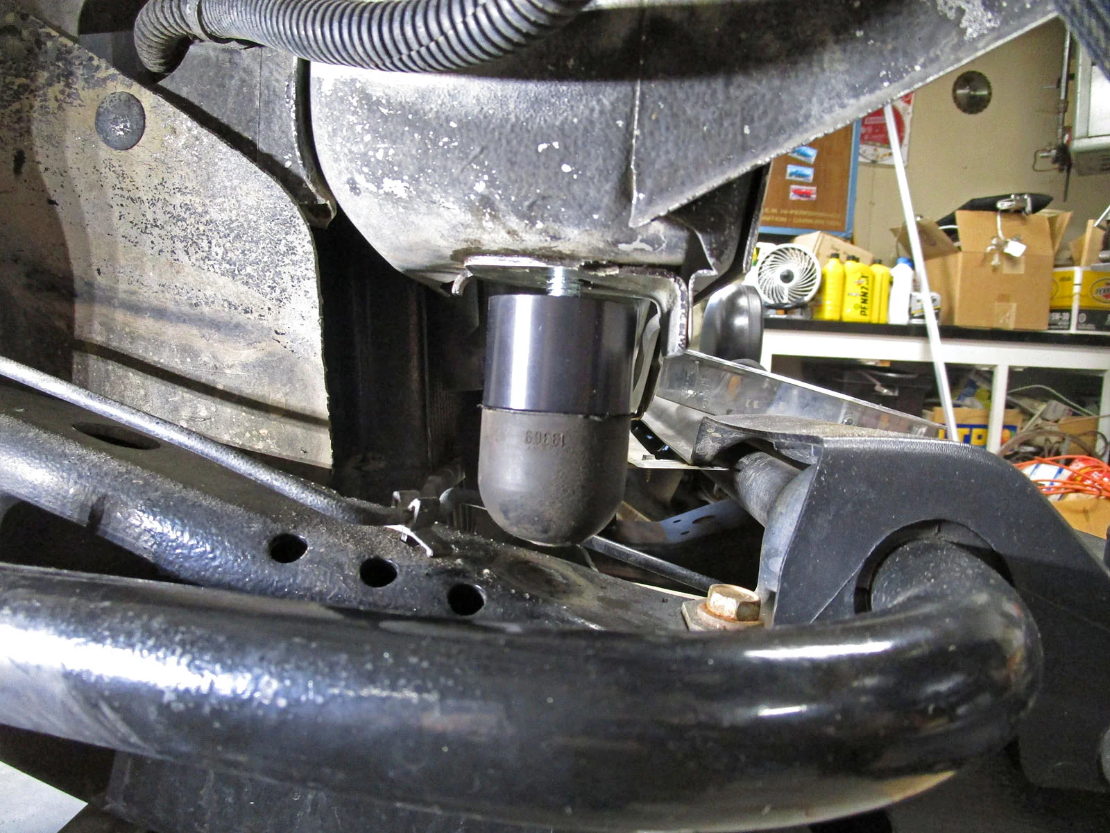 body_lift_08.webp