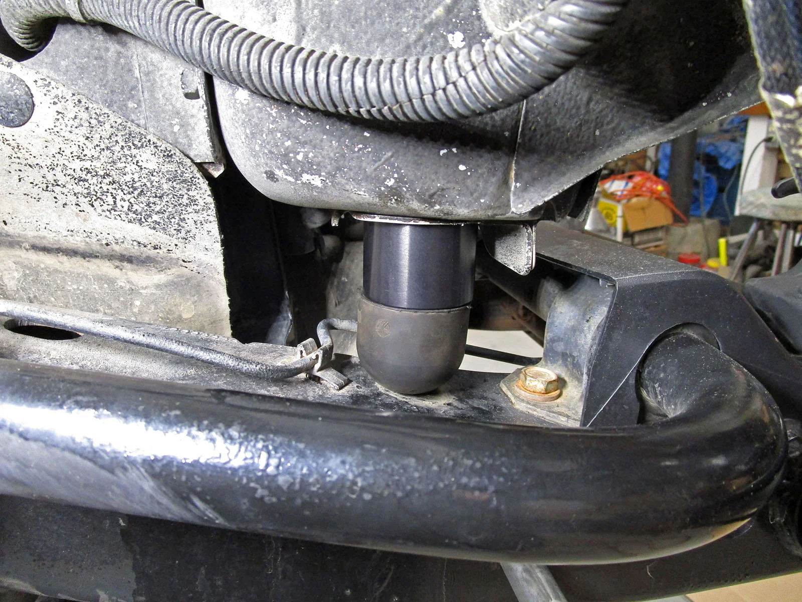 body_lift_09.webp