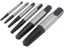 bolt extractor.webp