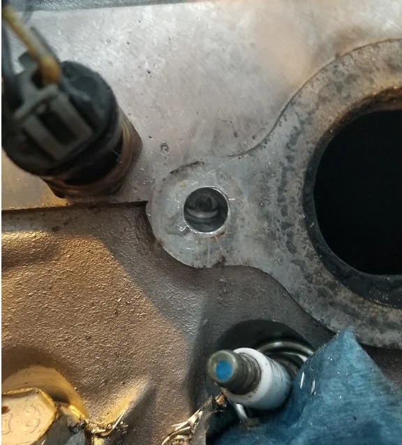 bolt rethread 2.webp