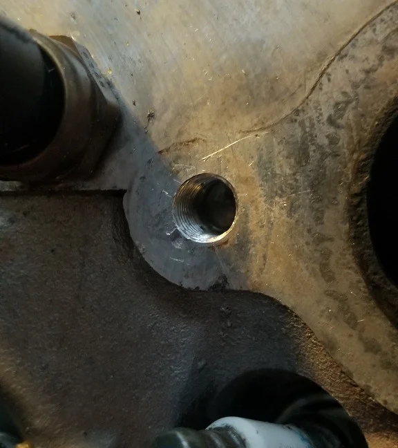 bolt rethread 3.webp