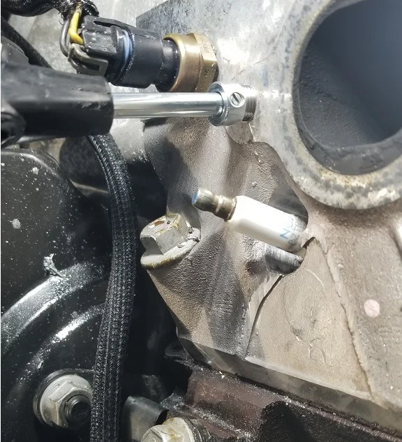 bolt rethread 4.webp