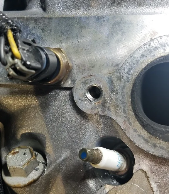 bolt rethread 5.webp