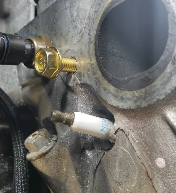 bolt rethread 6.webp