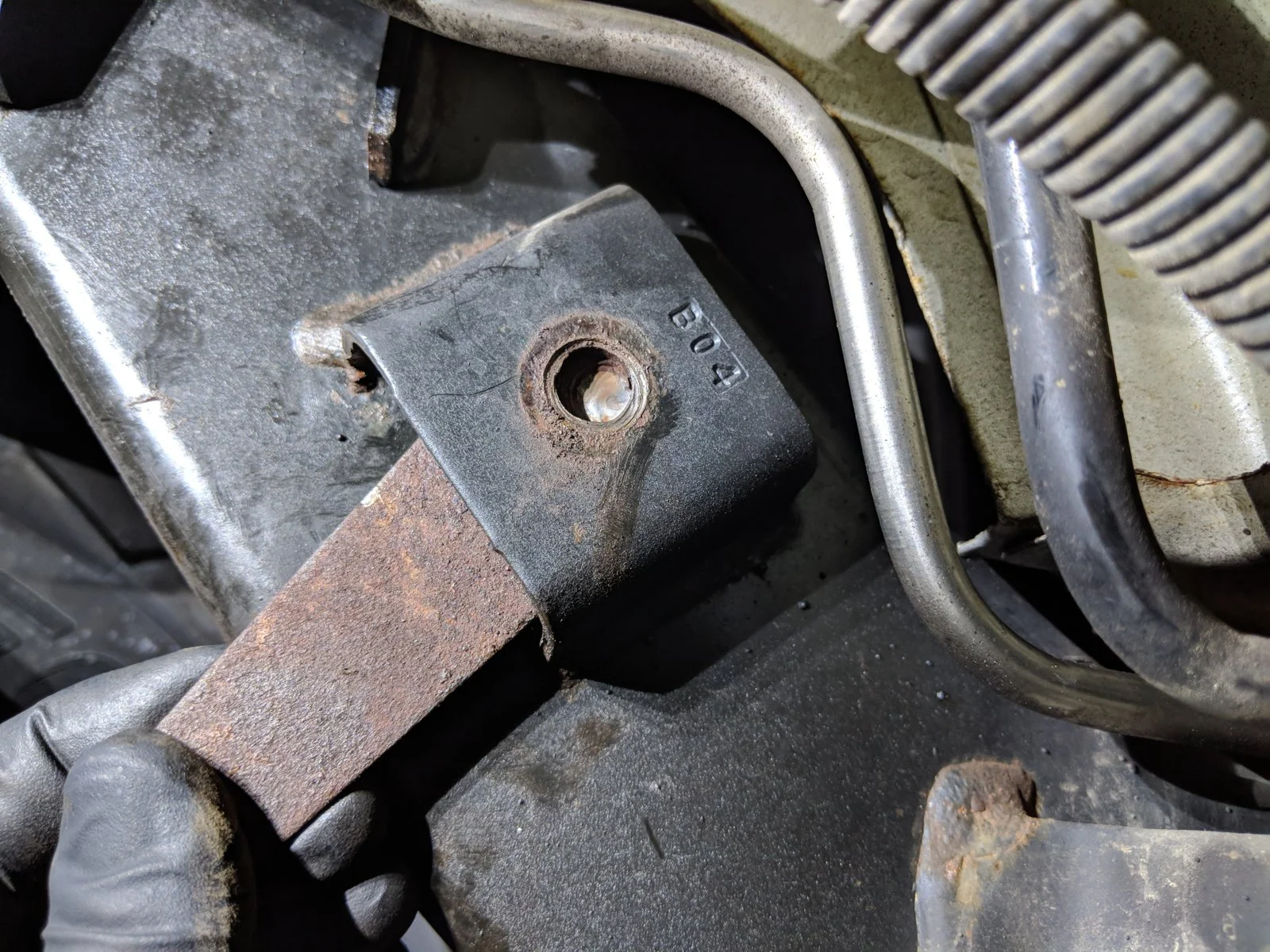 bolt1.webp