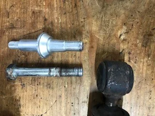 bolt3.webp