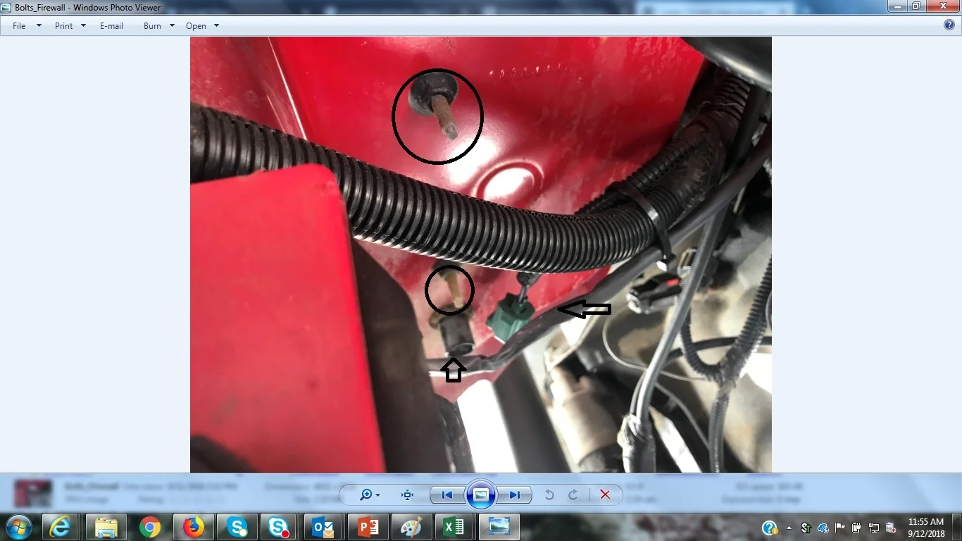 Bolts_Firewall_2.webp