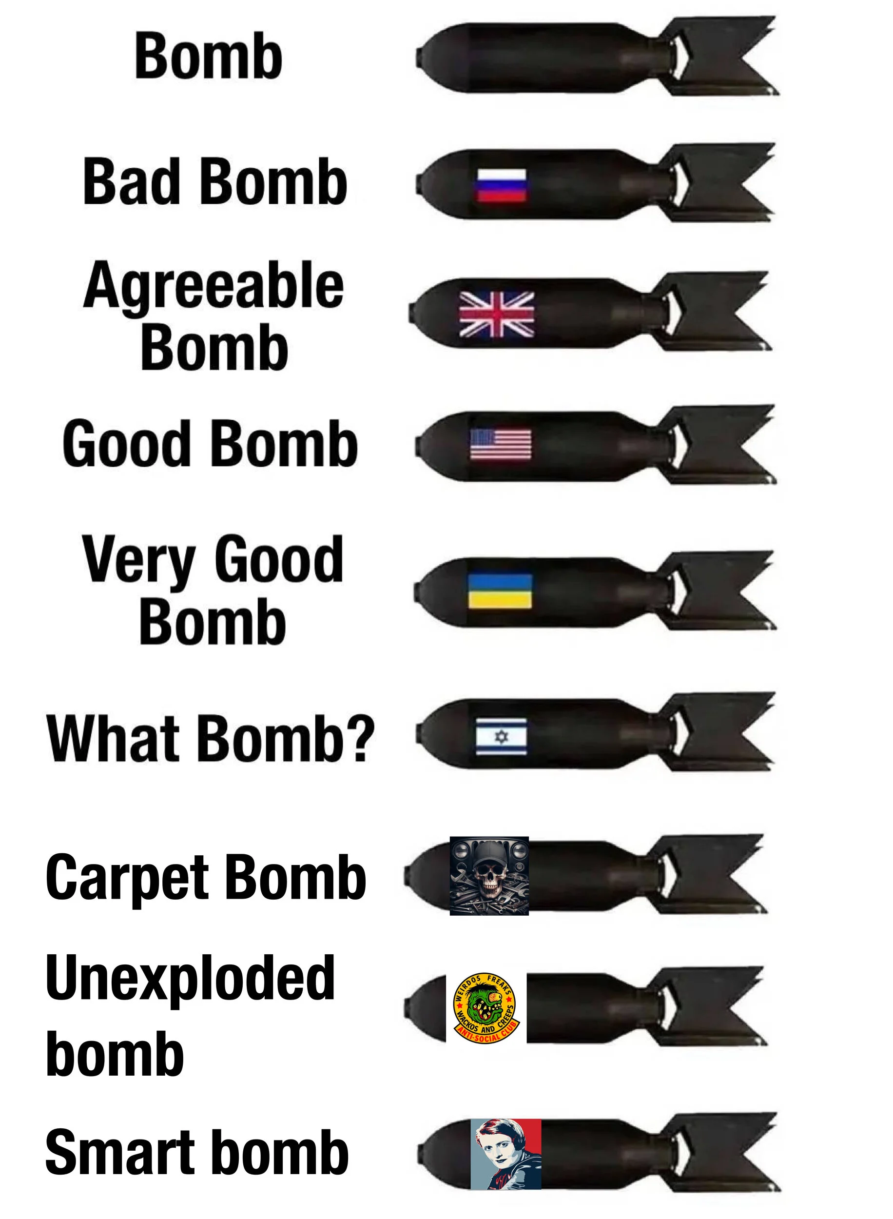 bomb.webp