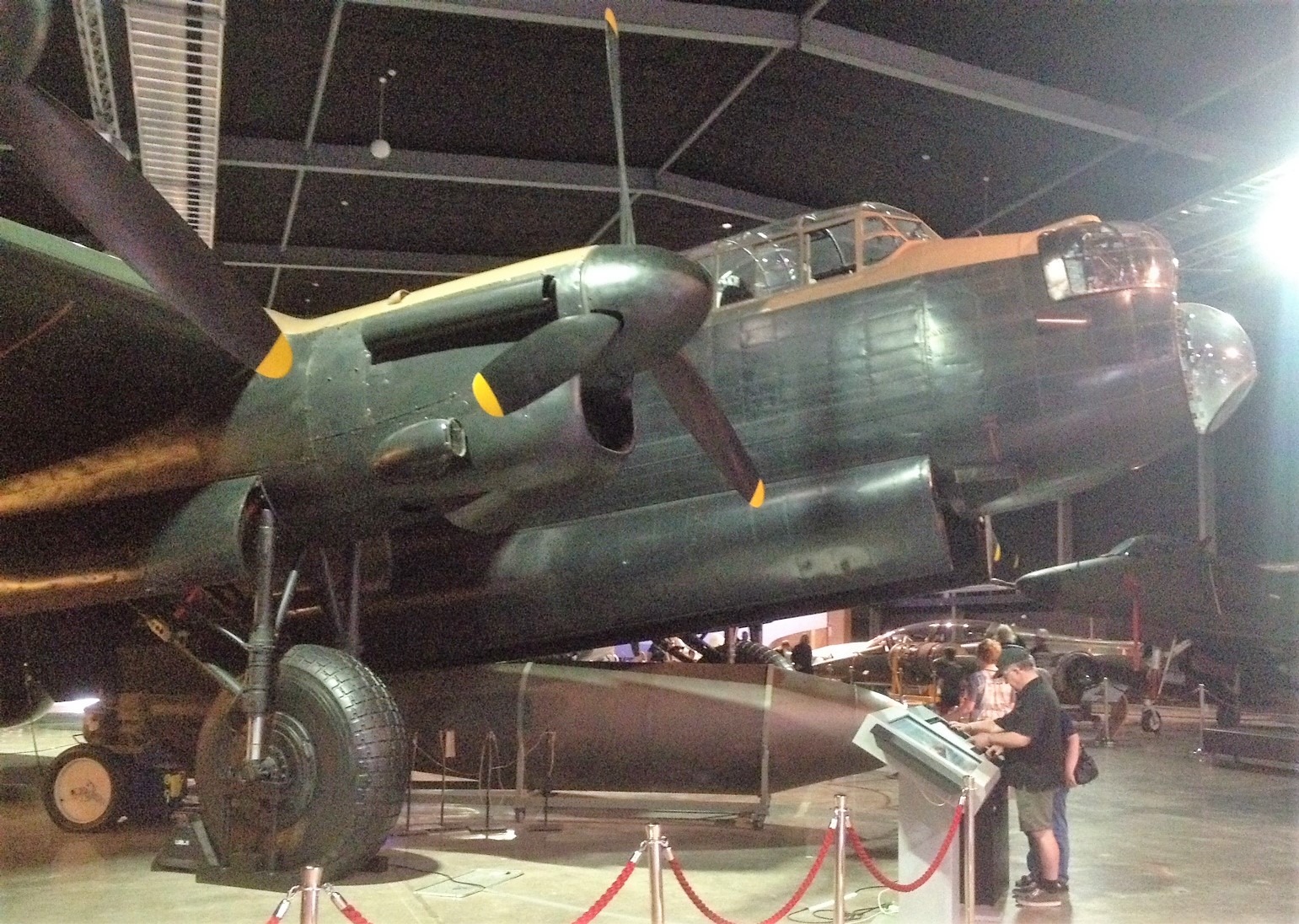 bomber1.JPG