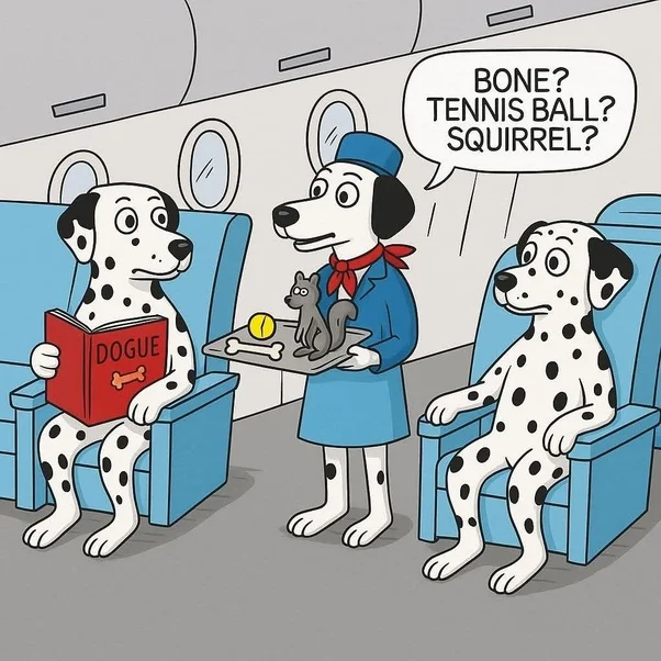 Bone.webp