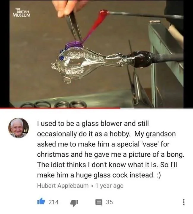 Bong.webp
