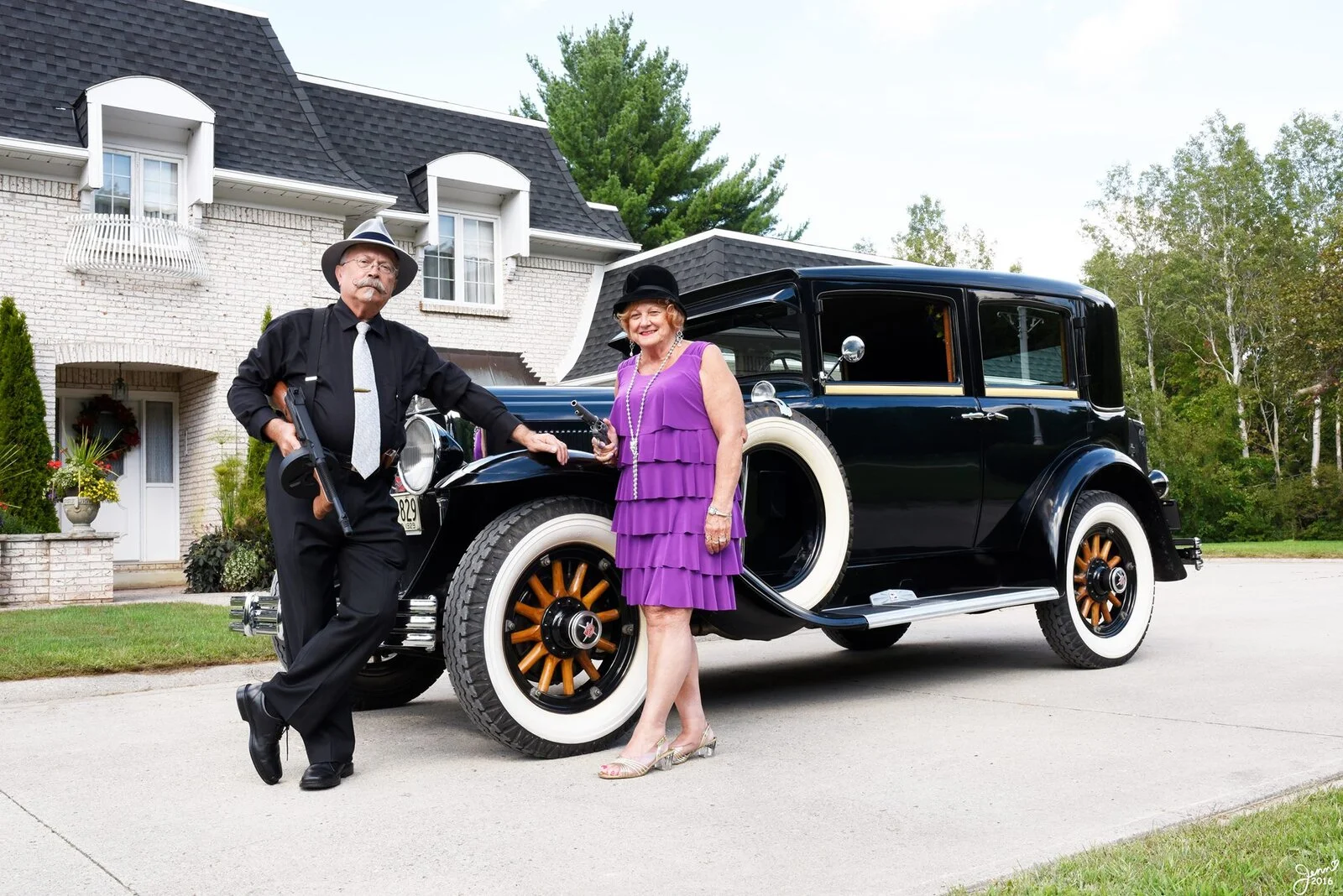 Bonnie and Clyde er Jim 2.webp