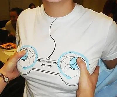 boobs-controller-shirt_400x333-3263851.webp