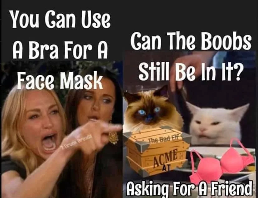 boobs.webp
