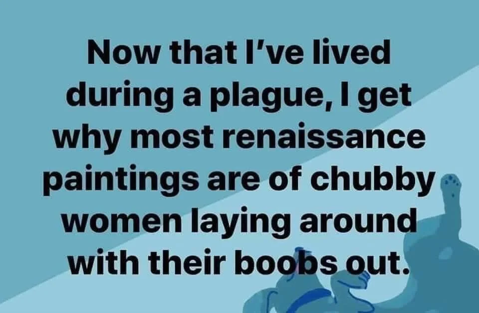 boobs.webp