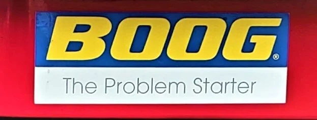 BOOG (5).webp