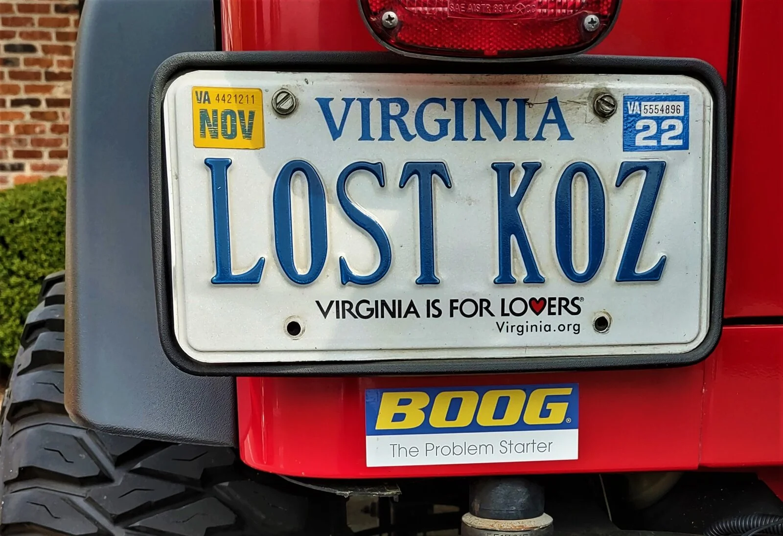 BOOG.jpg
