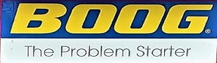 BOOG .jpg