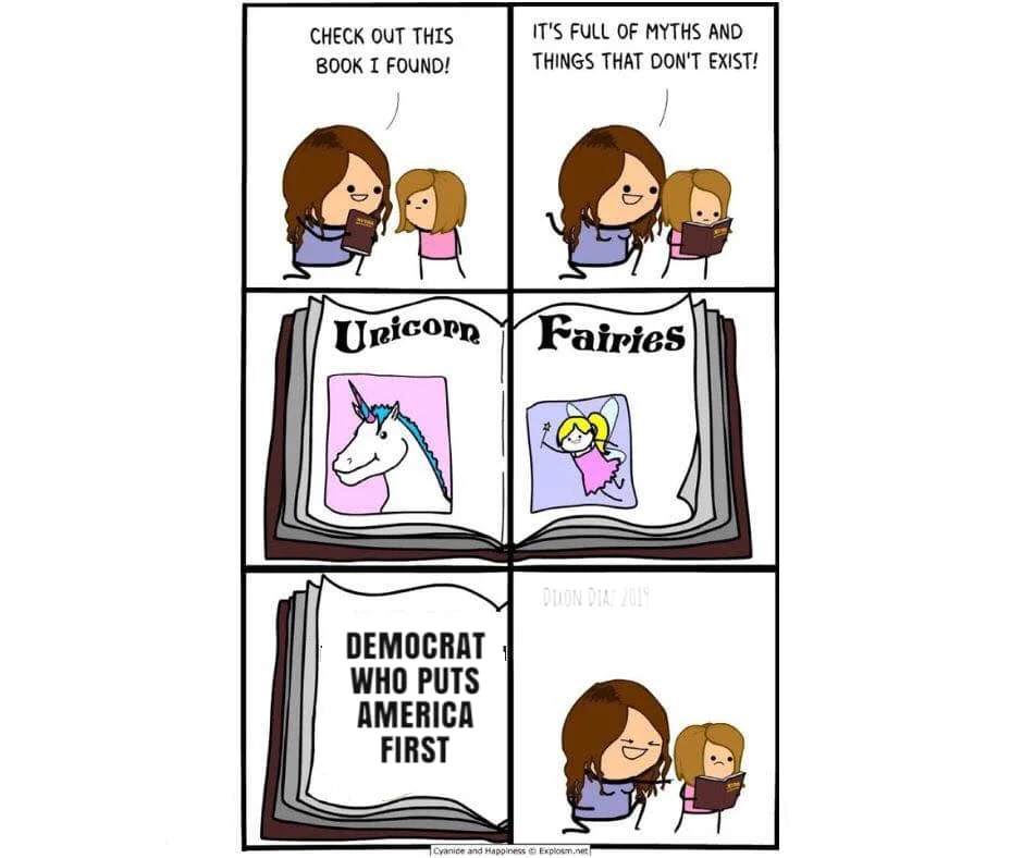 book.webp